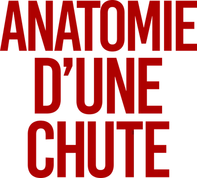 mt-title
