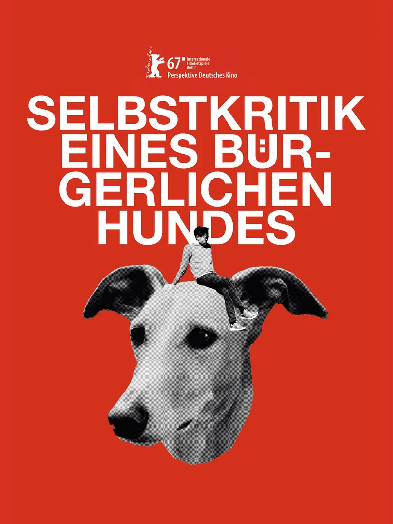 Selbstkritik eines bürgerlichen Hundes