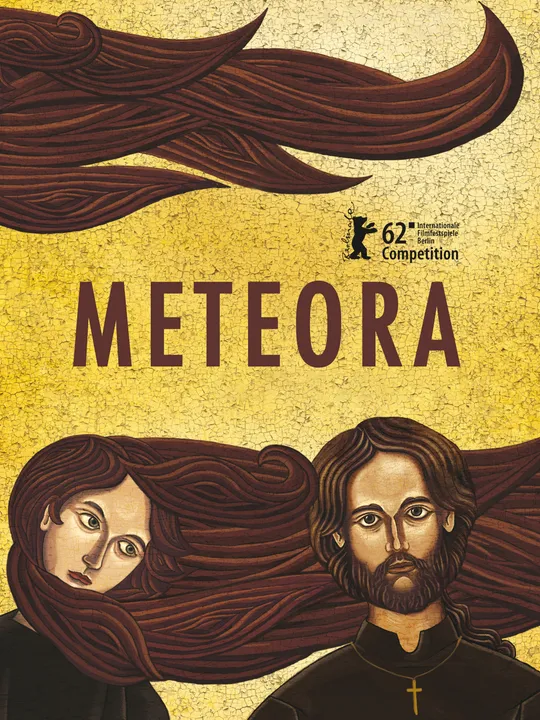 Metéora
