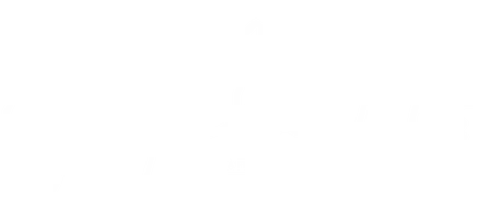 Jane by Charlotte title art image