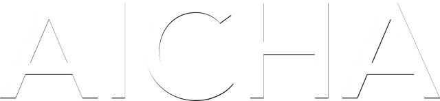 Aïcha