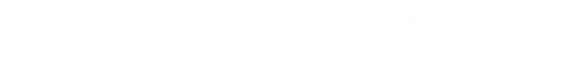 mt-title