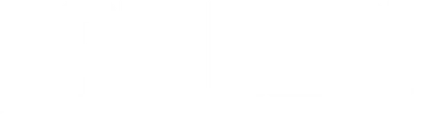 mt-title