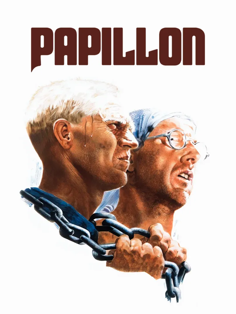 Papillon