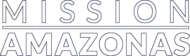Mission Amazonas title art image