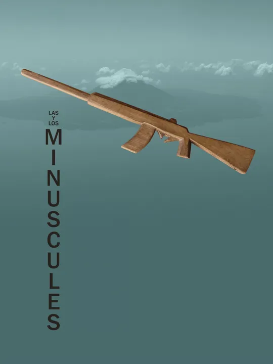 Les minuscules