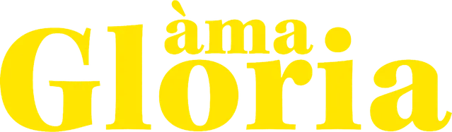 mt-title