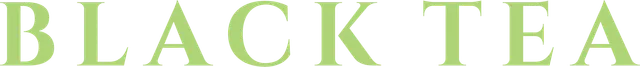 mt-title