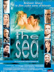 The Sea