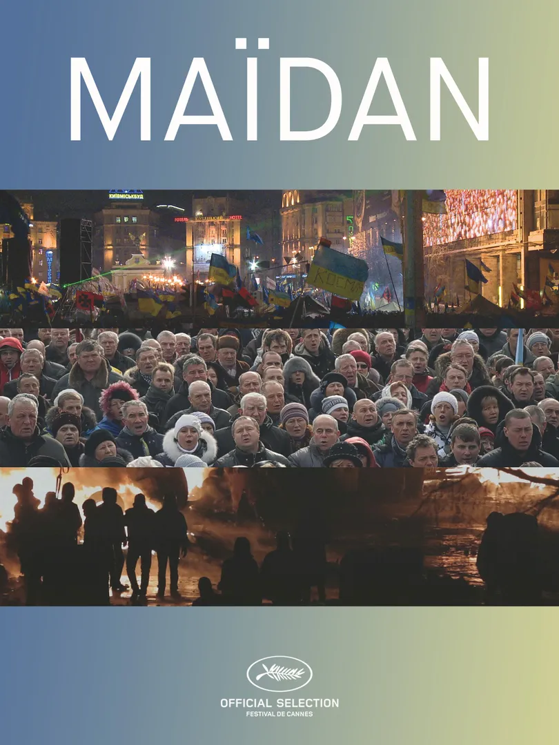 Maidan