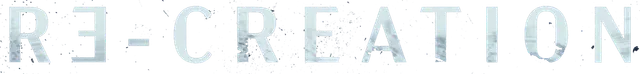 Re-Creation