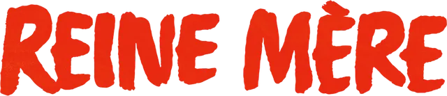 mt-title