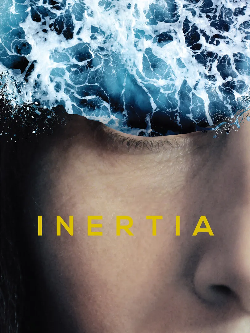 Inertia