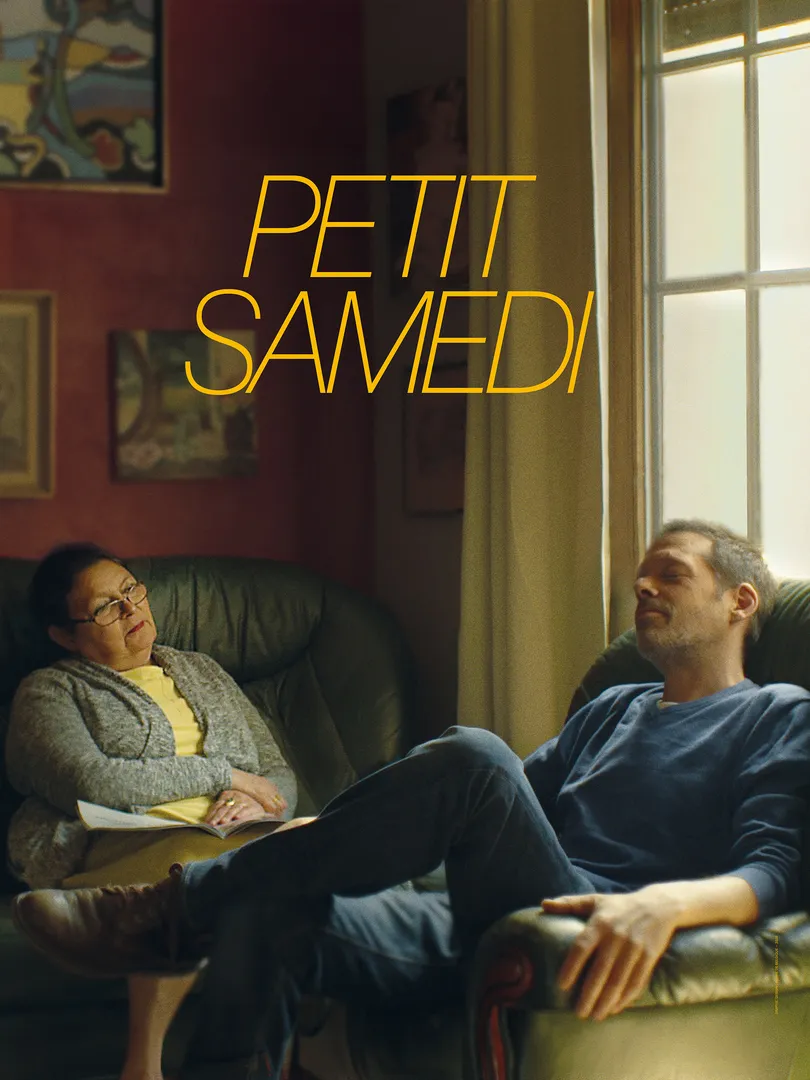 Petit Samedi