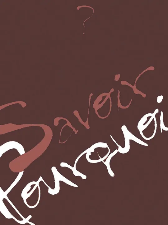 Savoir Pourquoi - Le Triomphe Des Bourreaux