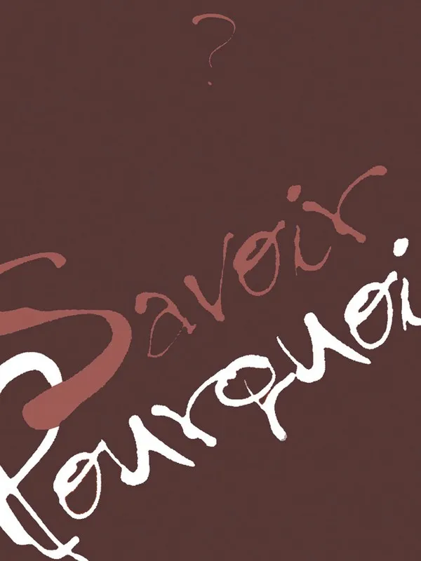 Savoir Pourquoi - Le Triomphe Des Bourreaux