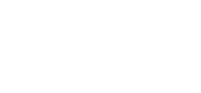 Rispet