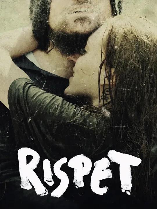 Rispet