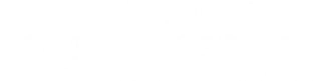 Adventure Anthroposophy - Rudolf Steiner and his influence title art image