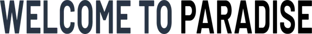 mt-title