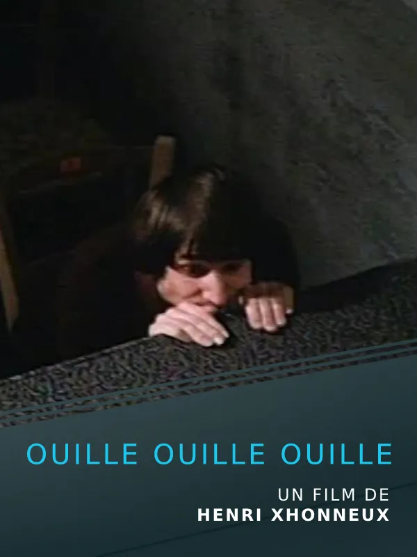 Ouille ouille ouille