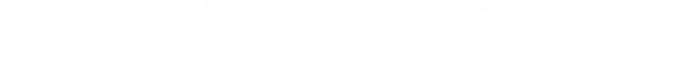 mt-title