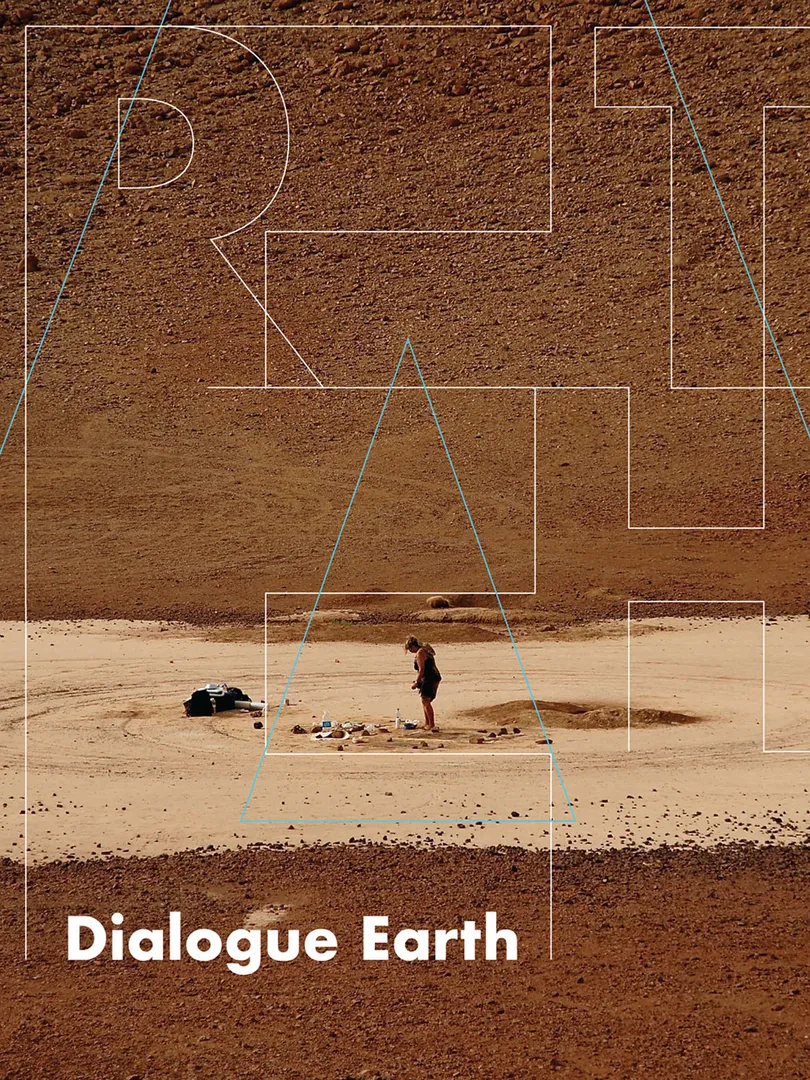 Dialogue Earth