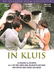 In Kluis