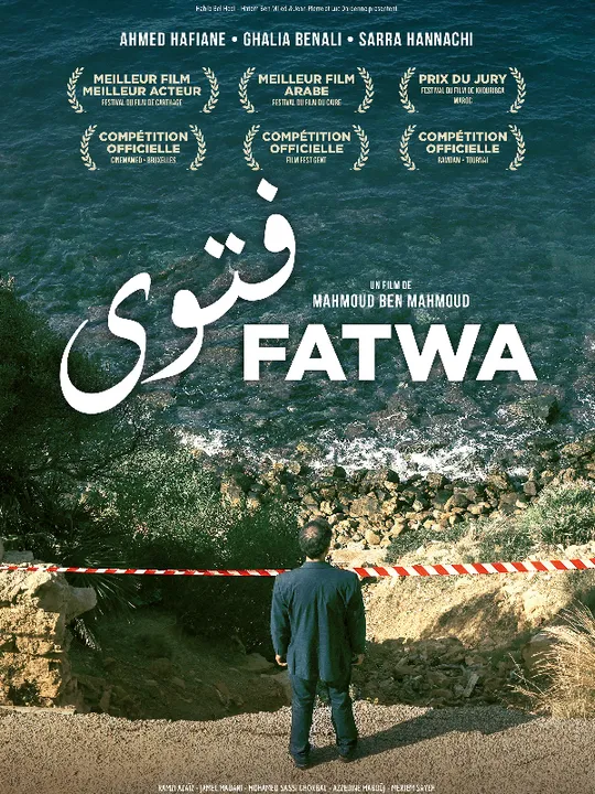Fatwa
