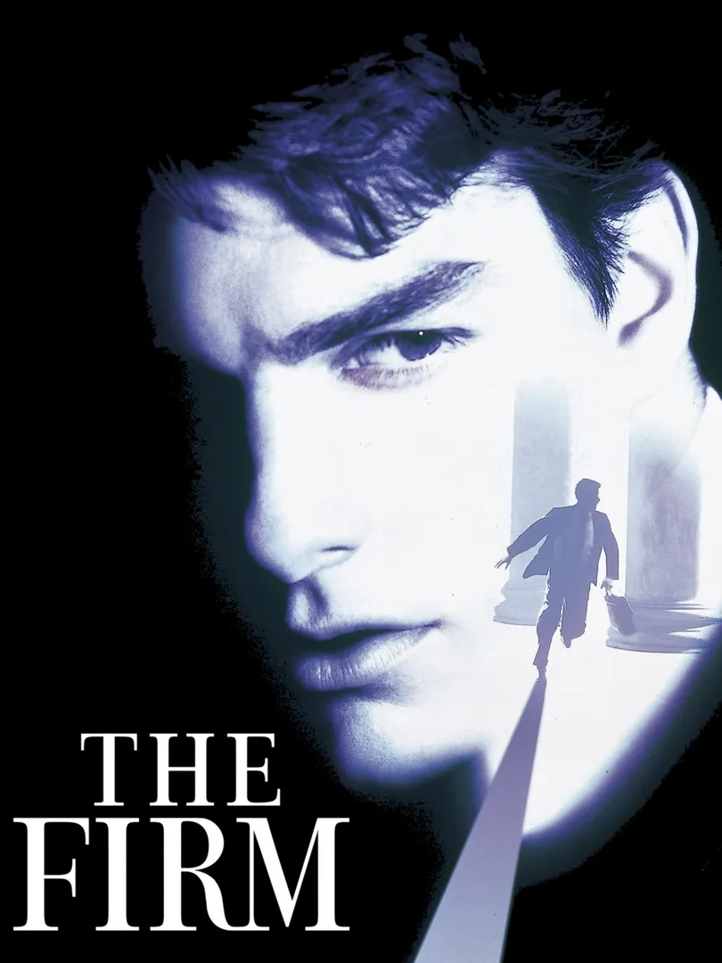 The Firm