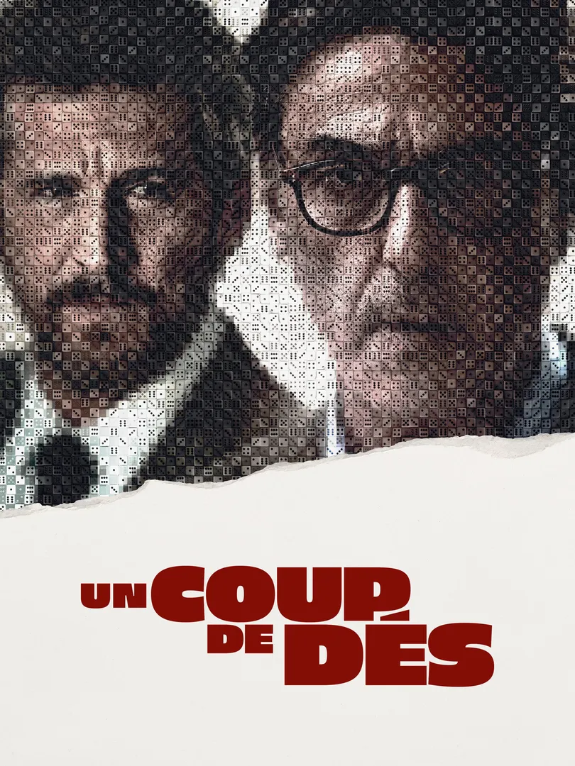 Un coup de dés
