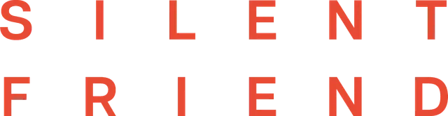 mt-title