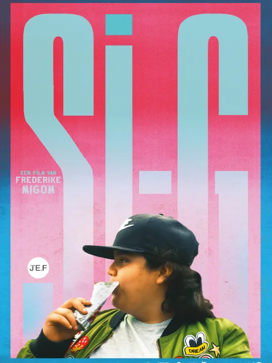 Si-G