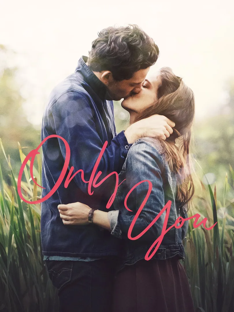 Only You