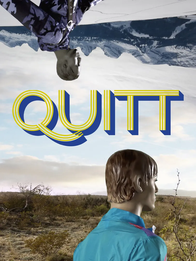 Quitt - S01