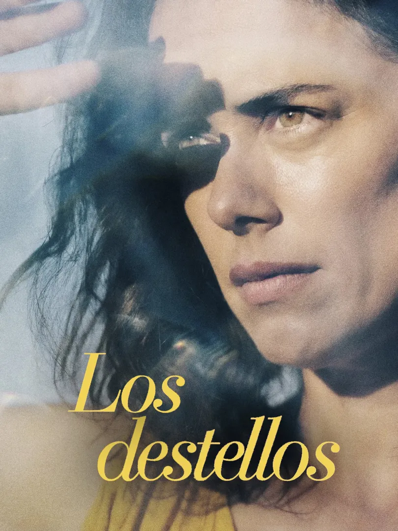 Los Destellos