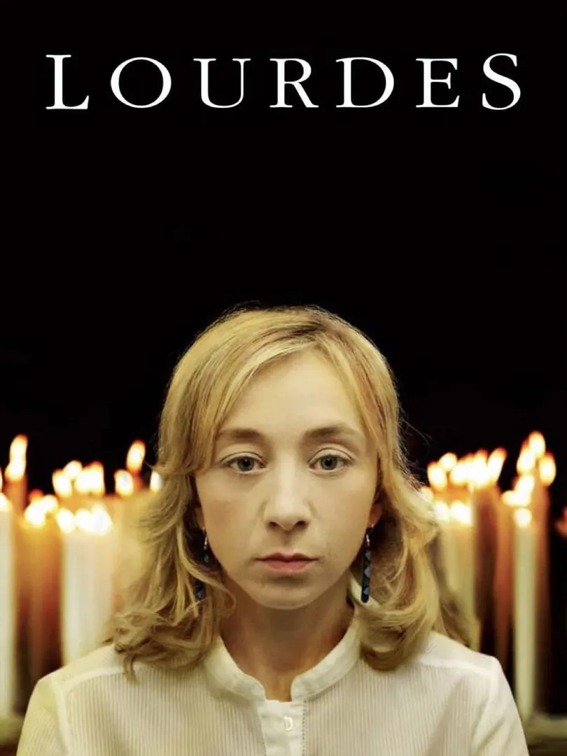 Lourdes