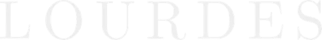 mt-title