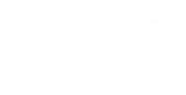 L'Objet du délit
