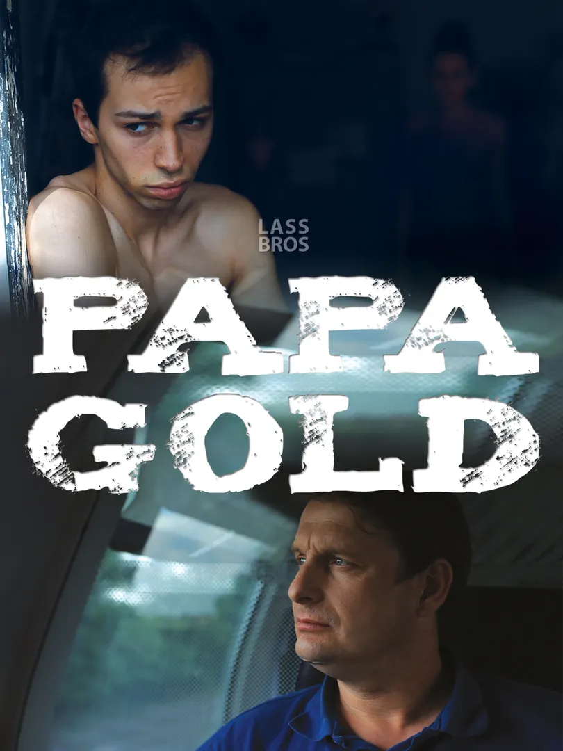 Papa Gold