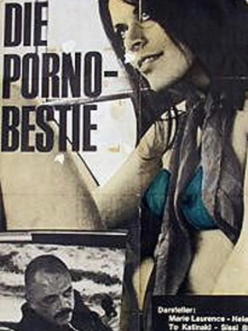 Brigade Anti-Sex