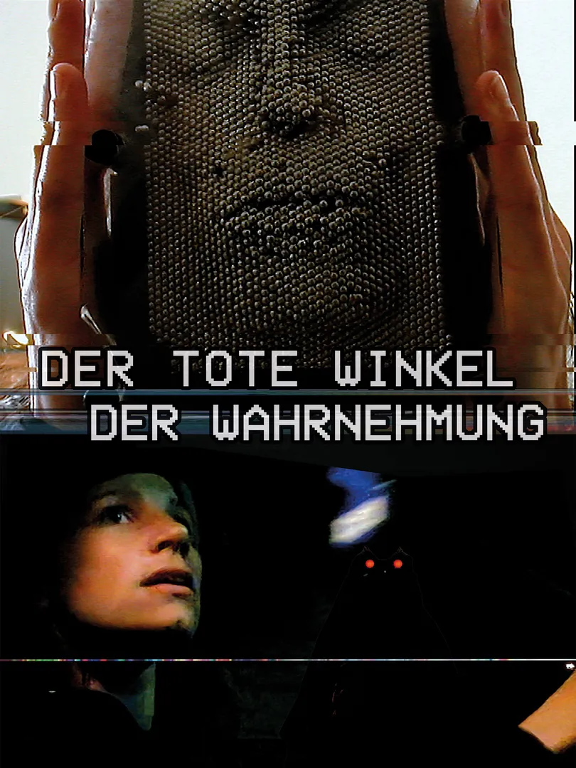 Der tote Winkel der Wahrnehmung