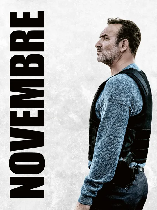 Novembre