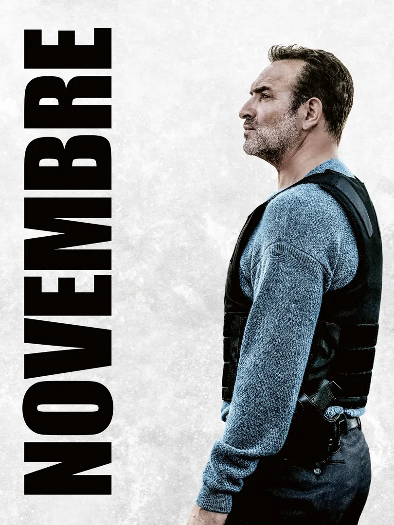 November