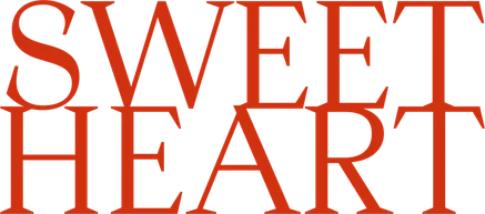 Sweetheart title art image