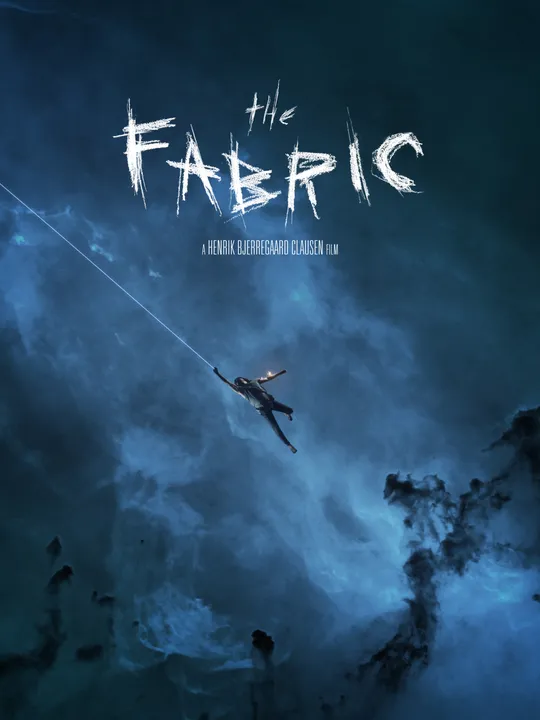 The Fabric