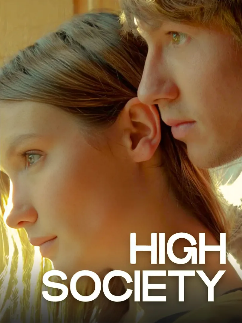 High Society