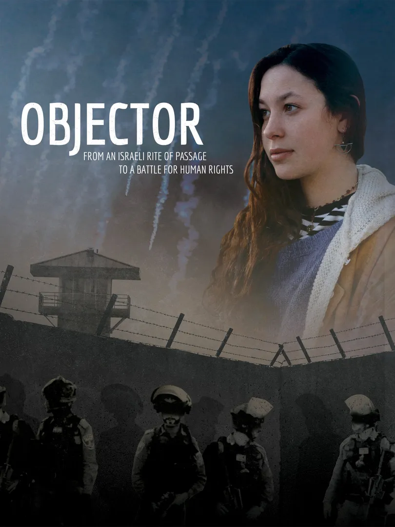 Objector