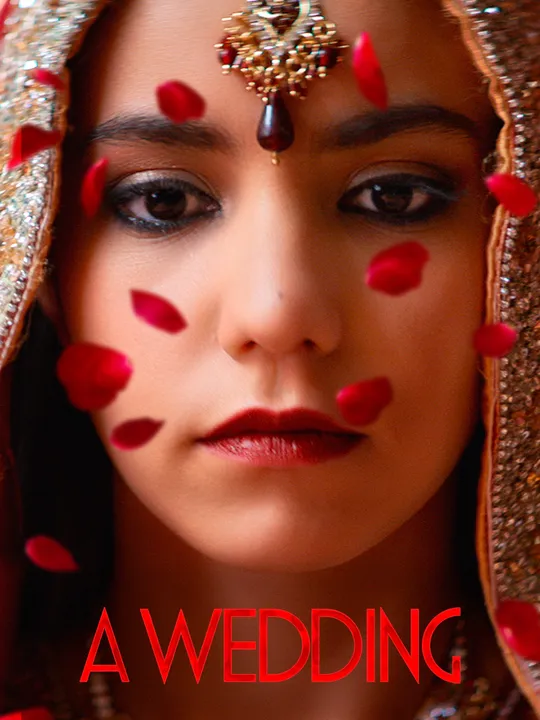 Noces