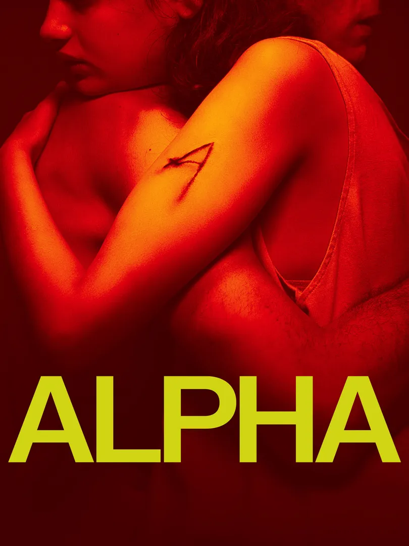 Alpha
